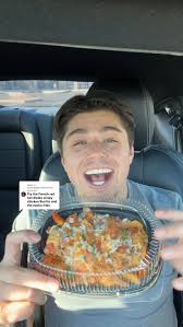 The start of the Daniel Mccoin knockout saga! 🤣 VC: @itsdanielmccoin  #throwback #knockout #cooking #reaction