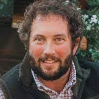 Chris Delaughter's Instagram, Twitter & Facebook