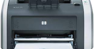In order to download the driver, first you need to know the exact version of the operating system installed on your computer. Hp Laserjet 1010 Series Driver Software Download