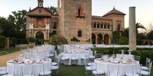 Puede señalar una posición sobre el mapa, buscar una localidad por su nombre, seleccionar una estación, o introducir directamente las coordenadas deseadas. Haciendas Catering Para Bodas Fincas Catering Para Bodas