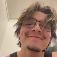 30+ "Dylan Munoz" profiles