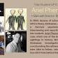 "Ariel Phenomenon". Screening and Q&A with event image