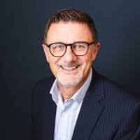 50+ "Martin Lyon" profiles