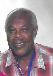 Delano E. King Dies at 77