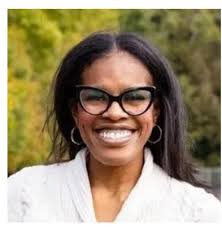 We want to give a huge shout-out to our Assistant Principals