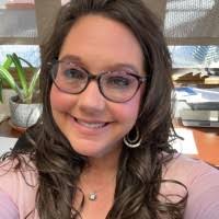 10+ "Allison Brigham" profiles