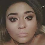 Jennifer Astorga's Instagram, Twitter & Facebook