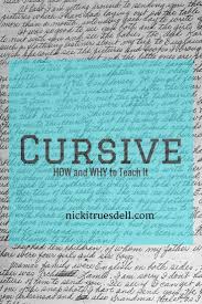 The best microsoft word cursive font is something that is going to vary based on personal preference, so it's hard to consider any specific font as the best one. 80 Cusive Ideas Cursive Cursive Worksheets Teaching Cursive