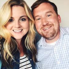 Kelly's Korner: Friday Fellowship