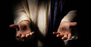Jesus resurrection pictures, 16 pictures on the resurrection of jesus are given right above. Resurrection Of Jesus Bible Story Verses Meaning