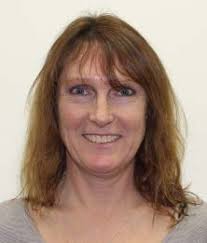 NORTH LINCOLNSHIRE COUNCIL