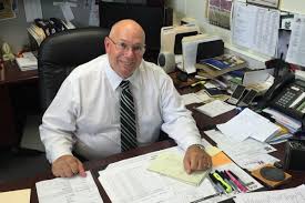 Austrian politician and university teacher. Waterford High Superintendent Brandstetter To Retire After 20 Years In Role Local News Journaltimes Com