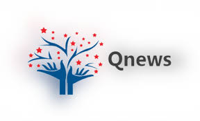 Just watched someone i've never heard of (charlotte worthington) win gold in a sport i've never cared about (bmx). Tokyo 2020 Olympics Men S Golf Athletics Boxing And More Live Qnews