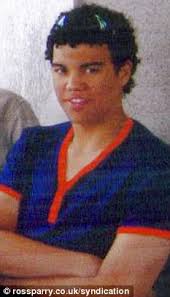 Jack Connor Clarke: Student kills himself over exam worries