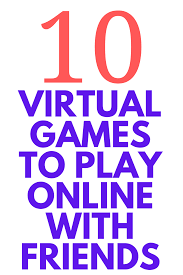 Pin On My Favorites Mom Generations