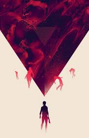 Control Video Game Art Print Etsy In 2021 Game Art Art Video Game Art