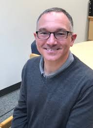 FOCUS ON ISSAQUAH SCHOOLS