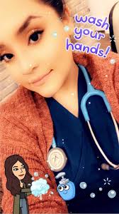 Pinnacle Senior Living of Lufkin