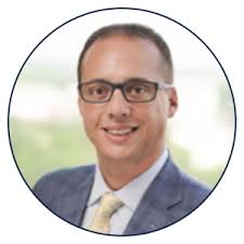 Institute for Family Law Associates: Speaker Biographies