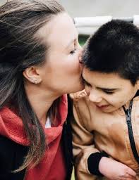 Understanding the social and economic costs of care