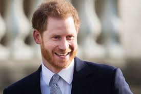 Every man deserves a quality shave at. Woman Lawyer Seeks Action Against Prince Harry For Not Marrying Her P H Hc Calls Petition Daydreamer S Fantasy Dismisses It Theleaflet