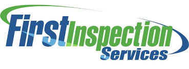 Pestcontrolnearyou.com provides updated information on pest control in tucson, az. Pest Control Service Rat Removal Tucson Oro Valley Oracle Az