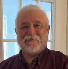 Watauga, Avery Obituaries