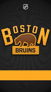 You can also upload and share your favorite boston bruins wallpapers. Boston Bruins Iphone Wallpaper 39 Boston Bruins Iphone Hd Boston Bruins Logo Boston Bruins Wallpaper Boston Bruins