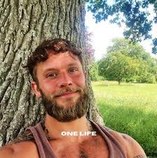 🤦🏻‍♂️😱 Sierra Leoneans don't let the chance of lifetime slip through  your fingers