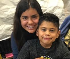 Emily Glickman's Instagram, Twitter & Facebook