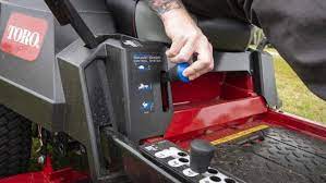 Toro Timecutter 60 Inch Zero Turn Mower Review 75760 Ptr