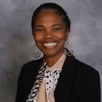 100+ "Reeshemah" profiles