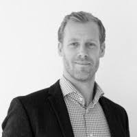 4400+ "Nygrén" profiles