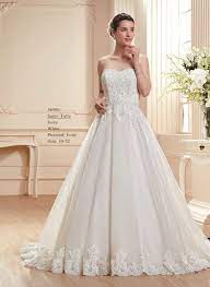 Check spelling or type a new query. Boss Brautmode Brautkleider Hamburg