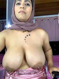 Watch Big Tits Hijab - Hijab Tits, Big Naturals, Cam Porn - SpankBang