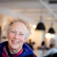 STILLNESS MEDITATION THERAPY CENTRE Kew, VIC