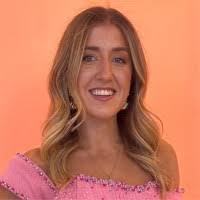 90+ "Lindsay O'brien" profiles