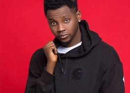 In this post, you'll discover how much daniel is according to our sources, kizz daniel has a net worth of approximately $1 million, which is equivalent to 366 million naira (2018 ngn). Kiss Daniel Net Worth Songs Deals Endorsements Infoguidenigeria