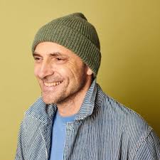 All Hats in our knitted lambswool collection