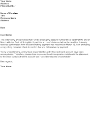 Simple copy the message read it once and send it to all of your contacts. Notification Letter Sample Download Free Business Letter Templates Forms Menus Certificates And More