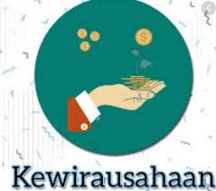 Maybe you would like to learn more about one of these? Soal Produk Kreatif Dan Kewirausahaan Pkk Kelas Xi Semester 1 Kurikulum 2013 Revisi 2018 Dunia Smk