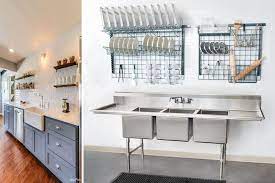 Latest Kitchen Ideas Kitchen Wall Design Latest Kitchen Decor Kitchen Wall Design Vintage Kitchen Decor Latest Kitchen Ideas