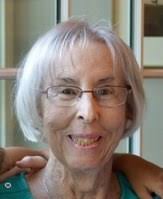 Barbara Feeney Obituary (2016)