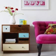 Tv cabinet furniture or tv rack. Living Room Cabinets Wholesale Furniture Home Decor Bali Art