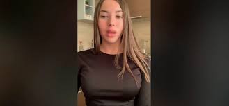 Bigo Yulia - 56 photo