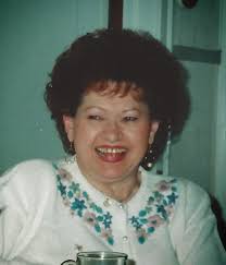 Winnipeg Funeral Home