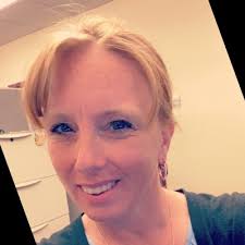 Bank of New Hampshire is proud to announce that Sean Rankin has joined our… 