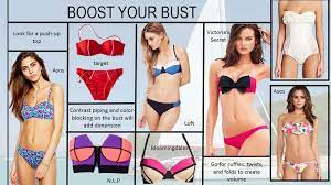 The Latest Haute Headline Best Swimsuits Bikinis Swimwear