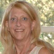 DaVonne "Dee" Elsie Roberts Obituary