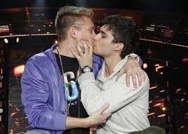 He won the ninth season of let's dance, a swedish show similar to dancing with the stars. Danny Saucedo Explore Tumblr Posts And Blogs Tumgir